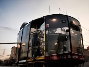 根据您的需求，为您设计了一篇关于国产精品资源在线直播的文章标题及其详细内容。下面是文章标题