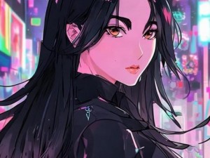 抖音媚黑风潮席卷网络 引发年轻人热议与讨论