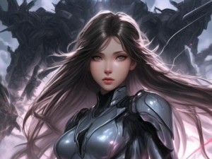 擎天柱的宿敌：黑暗势力的崛起与最终对决之战