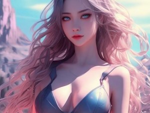 https:www.jiayingkj.com/video/596530.html揭秘jiayingkj网站视频新内容，https:www.jiayingkj.com/video/596530.html深度探讨