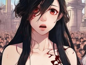 公孙离被捅流口水事件背后的真相与玩家反应解析