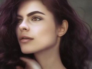 少妇被肉到高潮视频