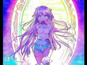 JMComicron传送门1.63安装包免费版,jmcomicron传送门1.63安装包免费版