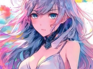 关于少妇女BBxBBxBBxBBx的探讨少妇女的年龄标准