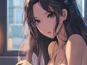卫生间的6分34秒：探索生活中的小秘密与大智慧