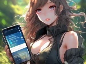 中国Windows野外群手机版下载攻略与使用体验分享