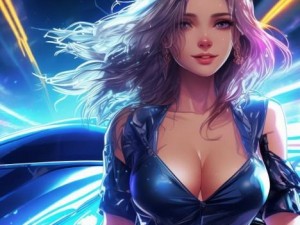 mirado跑车;梦幻速度与激情的结合 Mirado跑车引领未来汽车新潮流