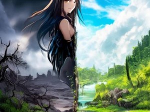 无人区域一、二区的差异解析人一区二区区别是什么