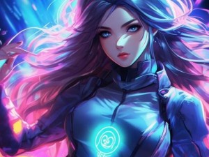 lol ezpro—lolezpro