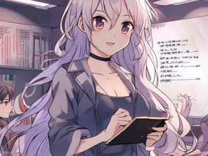 韩老师的课后辅导 攻略;韩老师课后辅导全攻略助你轻松提升学习成绩技巧分享