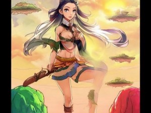 唐三吃宁荣荣两座山的文章(唐三勇闯宁荣荣两座山的奇幻冒险之旅与成长蜕变)