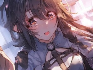 王者荣耀女生新皮肤上线无烟雾特效畅玩体验揭秘