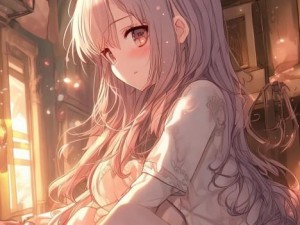 姐姐家里无人陪伴我独自前往的温馨时光与思绪交织