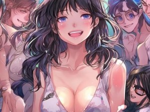 老公看我和别人发关系好开心-老公看我和别人发关系好开心是什么心理