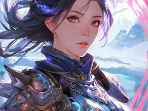 新版赵信崛起之路勇闯召唤师峡谷的传奇征程