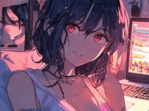 深夜失眠无聊时光2021精彩影片下载推荐