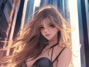 高强无收缩灌浆料—高强无收缩灌浆料在建筑工程中的应用与优势探讨