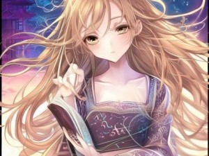 梦幻诛仙焚香谷轮回天书加点-梦幻诛仙焚香加点攻略