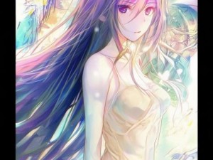 inside结局2、inside结局是什么意思