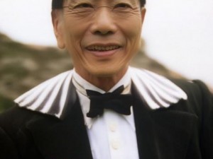 寻剧吧：探索剧集的无尽魅力与精彩瞬间，开启你的观剧之旅