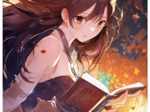 秋蝉漫游记免费漫画在线登录羞羞漫画畅享精彩故事