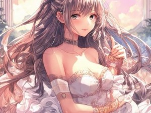 日系服装魅力探秘：细腻设计与优雅风格的完美融合