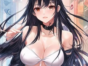 揭秘日本一码二码三码区别在哪探寻细节间的异同魅力日本1码是多大衣服