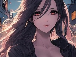 男人见面后消失无踪的背后真相与心理分析
