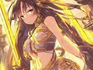 精金棒的神秘魅力与应用探索：从古代到现代的传承与创新