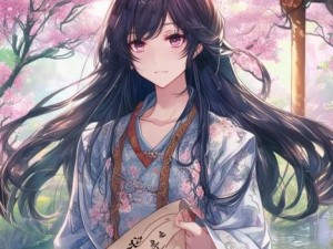 西梁女国剧情攻略-西梁女国剧情攻略显示字