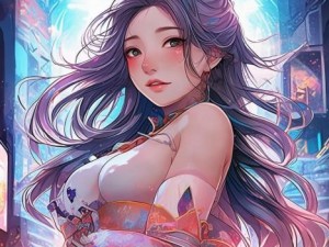 日亚电商平台的崛起与未来发展趋势分析探讨