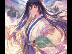 神魔仙界锁妖塔攻略图—神魔仙界吧