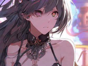 free hd cartoon xxx videos,免费高清卡通视频的魅力