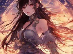 亚洲成片1卡2卡三卡4卡乱码,亚洲成片一卡二卡三卡四卡的神秘乱码探索与解密之旅