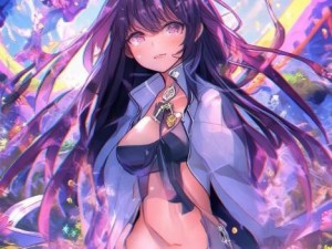 非人学园爆料-非人学园谁最秀