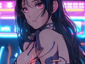 百搜视频最新版下载安装(百搜视频最新版下载安装教程轻松获取高清视频资源与使用技巧)