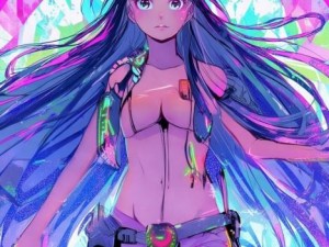 探索JM的无限可能：从创意到实现的全新旅程