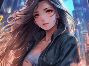 老公总是对我妹妹情有独钟我该如何应对这个困扰