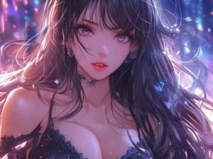 https:www.jiayingkj.com/video/596547.html揭开这一视频的秘密，一场视觉盛宴的赏析