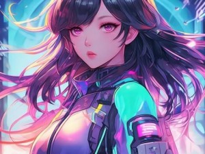 日产精品卡系列全新升级探索卡二卡三卡四卡的魅力与价值