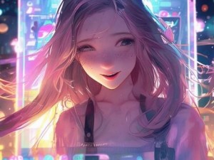 畅享无限乐趣永久免费的看漫画软件带你领略精彩世界