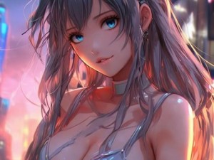 https:www.jiayingkj.com/video/596024.html