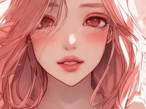 YSL蜜桃色1114-ysl口红水蜜桃味是几号