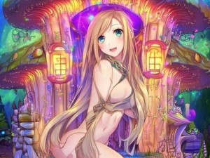 欢迎来到蘑菇屋免费观看完整版精彩内容尽在其中快来体验吧