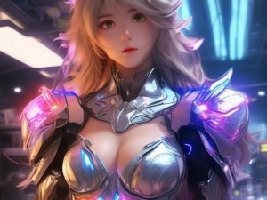 元素护甲片在哪打_元素护甲片在哪打出来