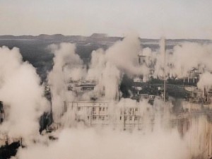 畅享高清盛宴，轻松免费观看B站60帧视频攻略大揭秘