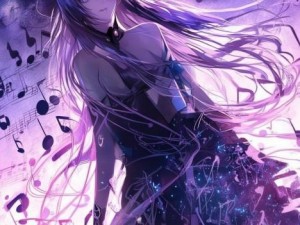 禁播的歌曲,禁播之声：那些被遗忘的旋律与背后的故事