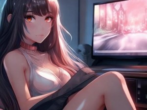 xboxone播放dvd碟片直播—用Xbox One畅享DVD碟片直播体验全攻略与技巧分享