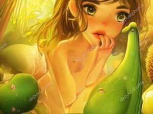 丝瓜芭乐樱桃秋葵小蝌蚪榴莲84-丝瓜芭乐樱桃秋葵小蝌蚪榴莲84的奇妙美味探秘之旅