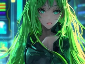 绿巨人聚合破解APP黑科技揭秘助你轻松破解各种应用限制与安全防护